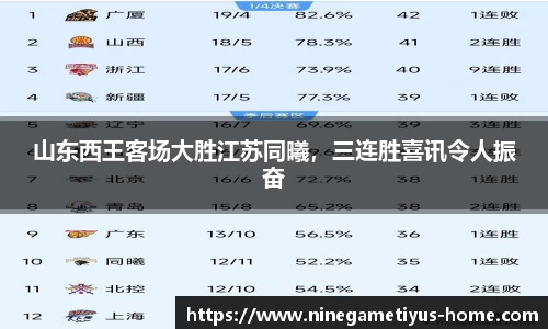 九游体育app